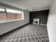 Thumbnail Flat for sale in Canterbury Way, Jarrow, Tyne And Wear