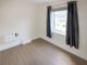 Thumbnail Flat for sale in Marine Gardens, Coleford