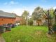 Thumbnail Detached house for sale in Wickham Crescent, Chelmsford