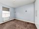 Thumbnail Semi-detached house for sale in Sparrowhawk Place, Hatfield