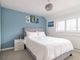 Thumbnail Semi-detached house for sale in Tollgate Road, Colney Heath, St. Albans, Hertfordshire