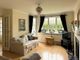 Thumbnail Detached house for sale in Cosmeston Drive, Penarth