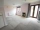 Thumbnail Semi-detached house to rent in Belfry, Warmley, Bristol