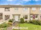 Thumbnail Terraced house for sale in Tone Road, Bettws, Newport