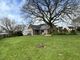 Thumbnail Detached bungalow for sale in Clawton, Holsworthy, Devon