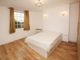 Thumbnail Flat to rent in Stroudley Walk, Bow, London