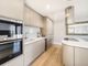 Thumbnail Flat for sale in Wyfold Road, London