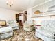 Thumbnail Terraced house for sale in Limes Avenue, Chigwell, Essex