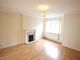 Thumbnail Detached house to rent in Tarnside Close, Rochdale