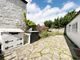 Thumbnail Terraced house for sale in Milton Street, Brixham