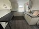 Thumbnail Property to rent in Mary Street, Pontypridd