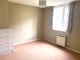 Thumbnail Flat for sale in Dorset Row, Llanion Park, Pembroke Dock, Pembrokeshire