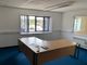 Thumbnail Office to let in Suite 6 Beacon House, Beacon Business Park, Off Weston Road, Beaconside, Stafford, Staffordshire
