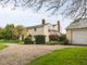 Thumbnail Detached house for sale in Roast Green, Clavering, Saffron Walden