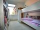 Thumbnail Terraced house for sale in Brook Avenue, Stockport