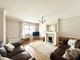 Thumbnail End terrace house for sale in Reed Court, Greenhithe, Kent