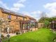 Thumbnail Detached house for sale in The Spindles, Leckhampton, Cheltenham