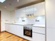 Thumbnail Flat for sale in Bristol Road, Greenford, London