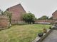 Thumbnail Detached house for sale in Keats Lane, Earl Shilton, Leicester