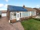 Thumbnail Bungalow for sale in Woodkirk Avenue, Tingley, Wakefield