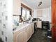 Thumbnail Terraced house for sale in Whinhill Road, Banff