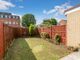 Thumbnail Terraced house for sale in Farnburn Avenue, Slough