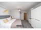 Thumbnail Flat to rent in Brownlow Road, Reading