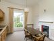 Thumbnail Semi-detached house for sale in The Parade, Chipping Sodbury, Bristol