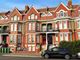 Thumbnail Flat for sale in South Terrace, Littlehampton, West Sussex