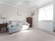 Thumbnail Detached house for sale in Woodhouse Lane, Hartlepool