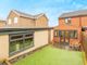 Thumbnail Semi-detached house for sale in New Park Croft, Farsley, Pudsey