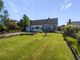 Thumbnail Detached house for sale in Lodge Hill, Liskeard, Cornwall