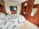 Thumbnail Detached house for sale in Moor Park Court, North Shields