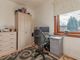 Thumbnail Property for sale in Balunie Avenue, Broughty Ferry, Dundee