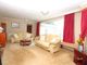 Thumbnail Bungalow for sale in Banbury Road, Brackley