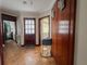 Thumbnail Semi-detached bungalow for sale in Cheltenham Road, Hockley