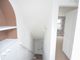 Thumbnail Flat to rent in Bank Street, Brechin, Angus
