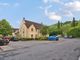Thumbnail Flat for sale in Tabrams Pitch, Nailsworth, Stroud, Gloucestershire