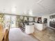 Thumbnail Link-detached house for sale in Verlands Road, Preston, Weymouth