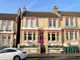 Thumbnail Semi-detached house for sale in Hollingbury Park Avenue, Brighton