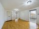 Thumbnail End terrace house for sale in Yalding Close, Strood, Rochester