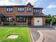 Thumbnail Semi-detached house for sale in Park Meadow, Westhoughton, Bolton