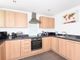 Thumbnail Flat for sale in Park Way, Newbury