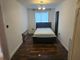 Thumbnail Detached house to rent in Norman Court, Oadby, Leicester