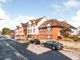 Thumbnail Flat for sale in Campbell Road, Bognor Regis, West Sussex