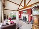 Thumbnail Detached house for sale in Nidd, Harrogate, North Yorkshire