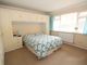 Thumbnail Flat to rent in Old Torwood Road, Torwood Court Old Torwood Road