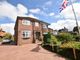 Thumbnail Detached house for sale in Spa Hill, Kirton Lindsey, Gainsborough