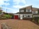 Thumbnail Semi-detached house for sale in Riding Dene, Mickley, Stocksfield