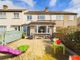 Thumbnail Terraced house for sale in Melbreak Avenue, Cleator Moor